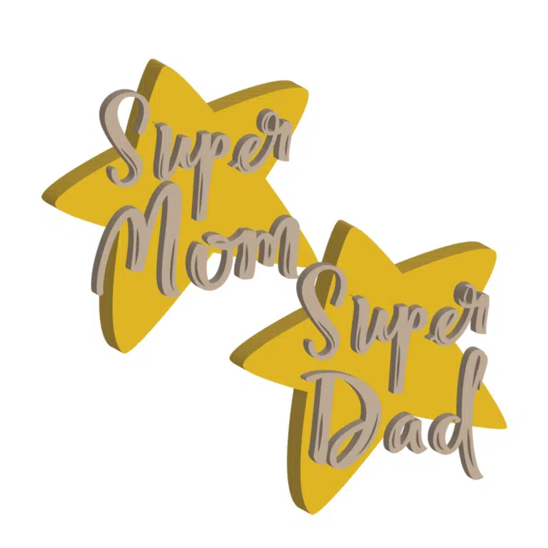 super-mom-und-super-dad-2-er-set-diy-holz-geschenk-eltern-digitale-laubsaegevorlage