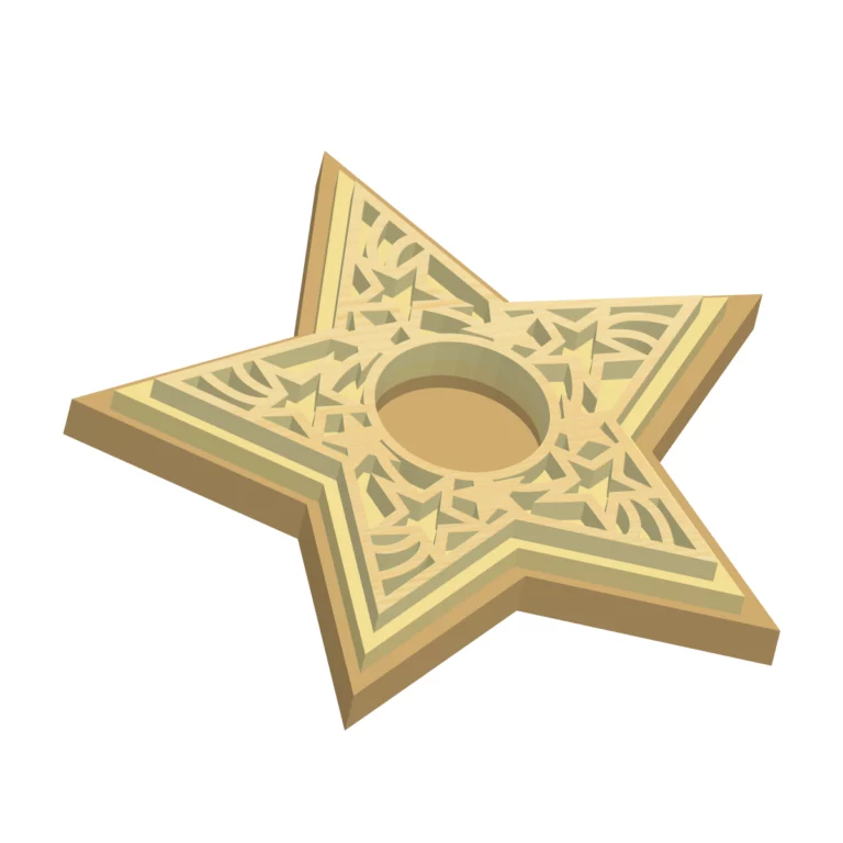 teelicht-halter-schweif-sterne-weihnachten-winter-diy-deko-holz-digitale-laubsaegevorlage-feinschnittkreativ