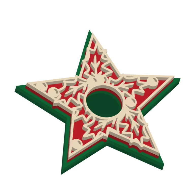 teelicht-halter-stechpalme-weihnachten-winter-diy-deko-holz-digitale-laubsaegevorlage-feinschnittkreativ