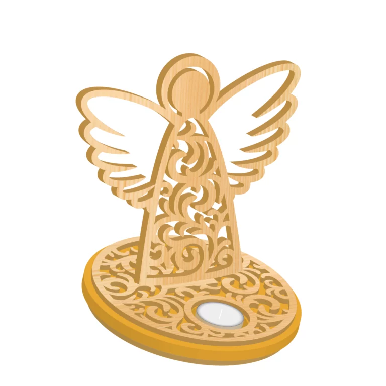 teelichthalter-engel-weihnachten-winter-diy-holz-digitale-laubsaegevorlage-feinschnittkreativ