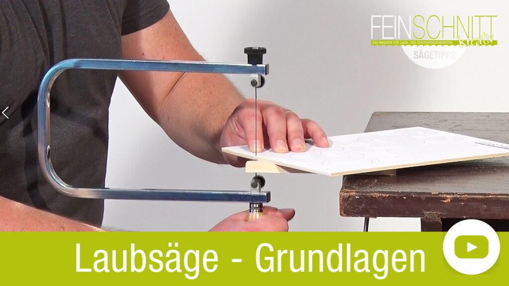 thumbnail-test-socialmedia-youtube