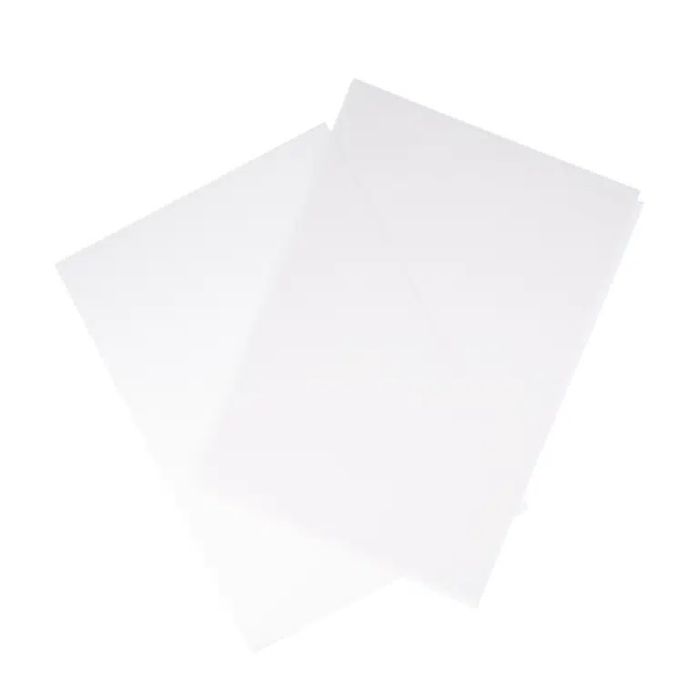 transparentpapier-a4-a3