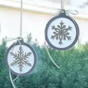 Transparentpapier transparentpapier-a4-a3-anwendungsbeispiel