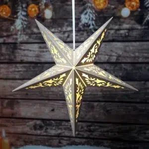 Transparentpapier transparentpapier-a4-a3-anwendungsbeispiel2