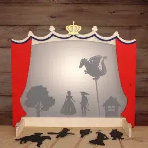 Transparentpapier transparentpapier-a4-a3-anwendungsbeispiel3