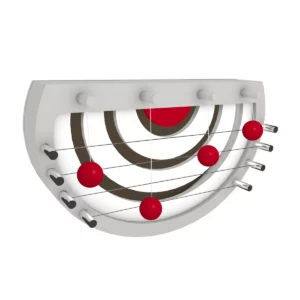 tuer-harfe-radius-klang-spiel-saiten-kinderzimmer-diy-kind-digitale-laubsaegevorlage-rot