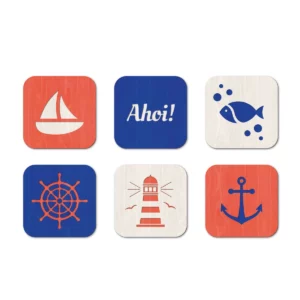 untersetzer-kuestenkind-maritim-meer-ahoi-digitale-laubsaegevorlage-bunt-alle