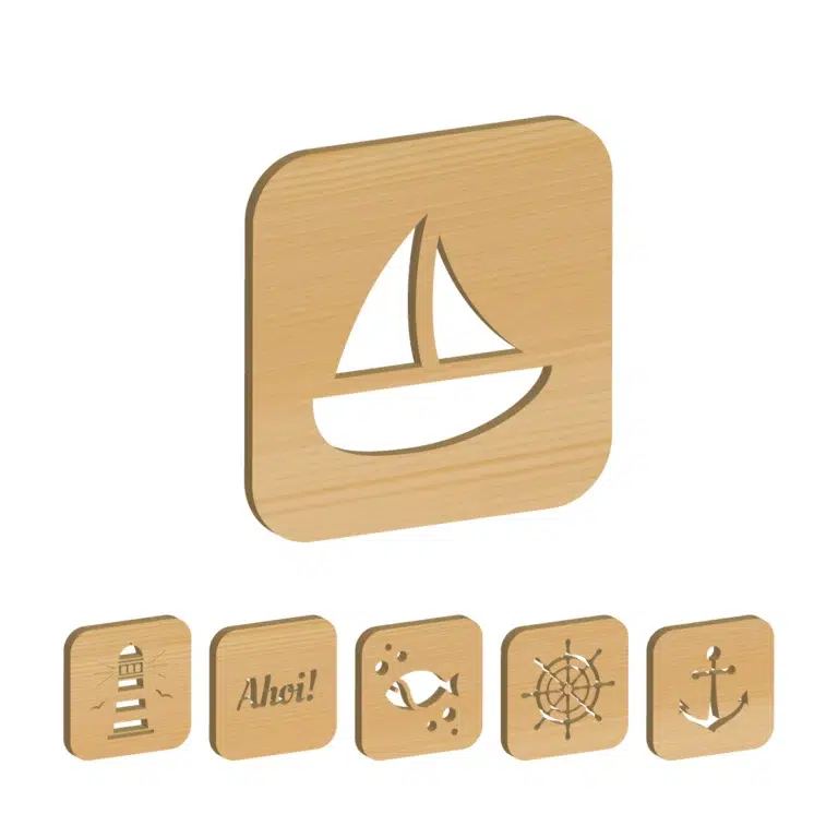 untersetzer-kuestenkind-maritim-meer-ahoi-digitale-laubsaegevorlage-holz-optik-alle
