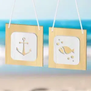 untersetzer-kuestenkind-maritim-meer-ahoi-digitale-laubsaegevorlage-holz-optik-gestaltungsidee-2