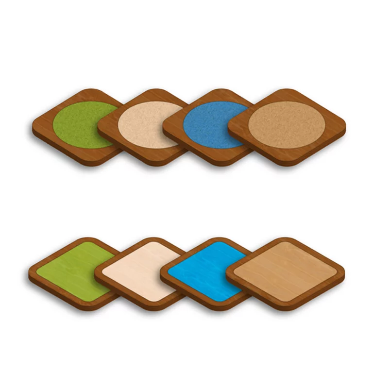 untersetzer-panton-set-diy-digitale-laubsaegevorlage-holz