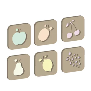 untersetzer-tutti-frutti-set-obst-fruechte-diy-digitale-laubsaegevorlage-bunt