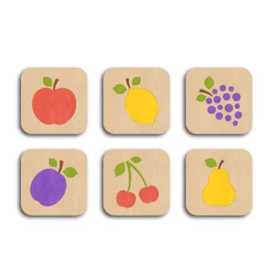 untersetzer-tutti-frutti-set-obst-fruechte-diy-digitale-laubsaegevorlage-holz