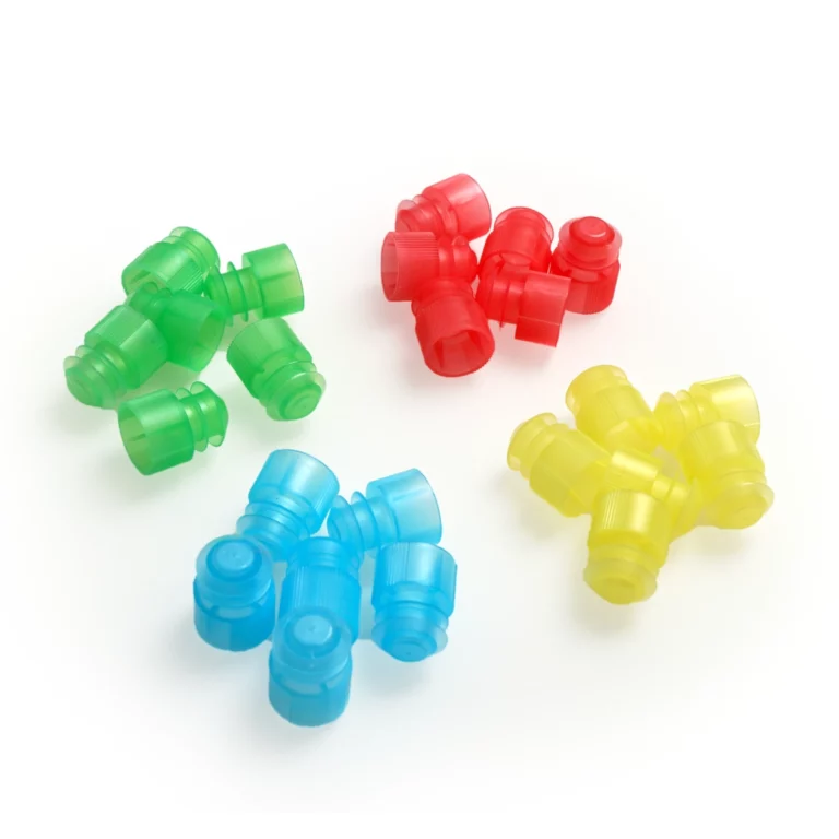 verschlusskappen-fuer-aufbewahrungsroehrchen-saegeblattorganizer-verschiedene-farben