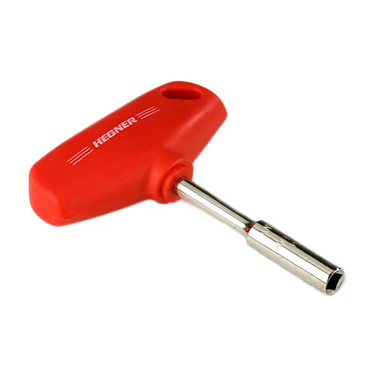 vierkantschluessel-fuer-hegner-saegeblattklemme