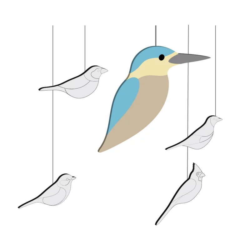 vogelschar-1-anhaenger-fensterbild-diy-holz-digitale-laubsaegevorlage-bunt