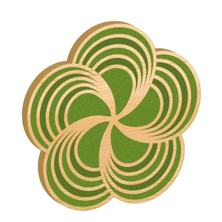 wand-bild-bluete-mit-moos-fuellung-deko-digitale-laubsaegevorlage-feinschnittkreativ-holz