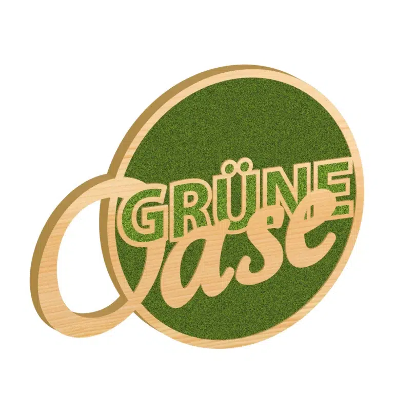 wand-bild-gruene-oase-mit-moos-fuellung-deko-digitale-laubsaegevorlage-feinschnittkreativ-holz