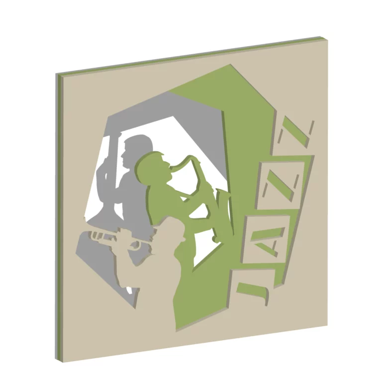 wand-bild-jazz-musik-band-deko-digitale-laubsaegevorlage-feinschnittkreativ
