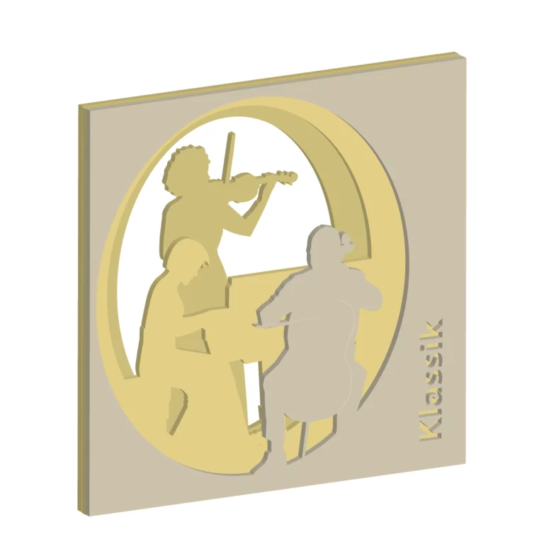 wand-bild-klassik-musik-band-deko-digitale-laubsaegevorlage-feinschnittkreativ