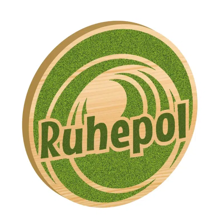 wand-bild-ruhepol-mit-moos-fuellung-deko-digitale-laubsaegevorlage-feinschnittkreativ-holz