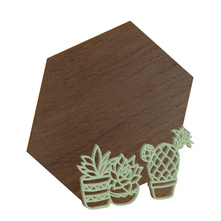 wand-tafel-sukkulenten-diy-einrichtung-organisation-deko-digitale-laubsaegevorlage-feinschnittkreativ-holz