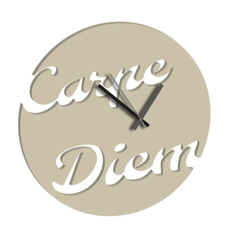 wand-uhr-carpe-diem-deko-holz-einrichtung-digitale-laubsaegevorlage-schichten