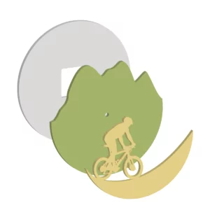 wand-uhr-cycling-mountainbike-sport-diy-geschenk-holz-einrichtung-digitale-laubsaegevorlage-schichten