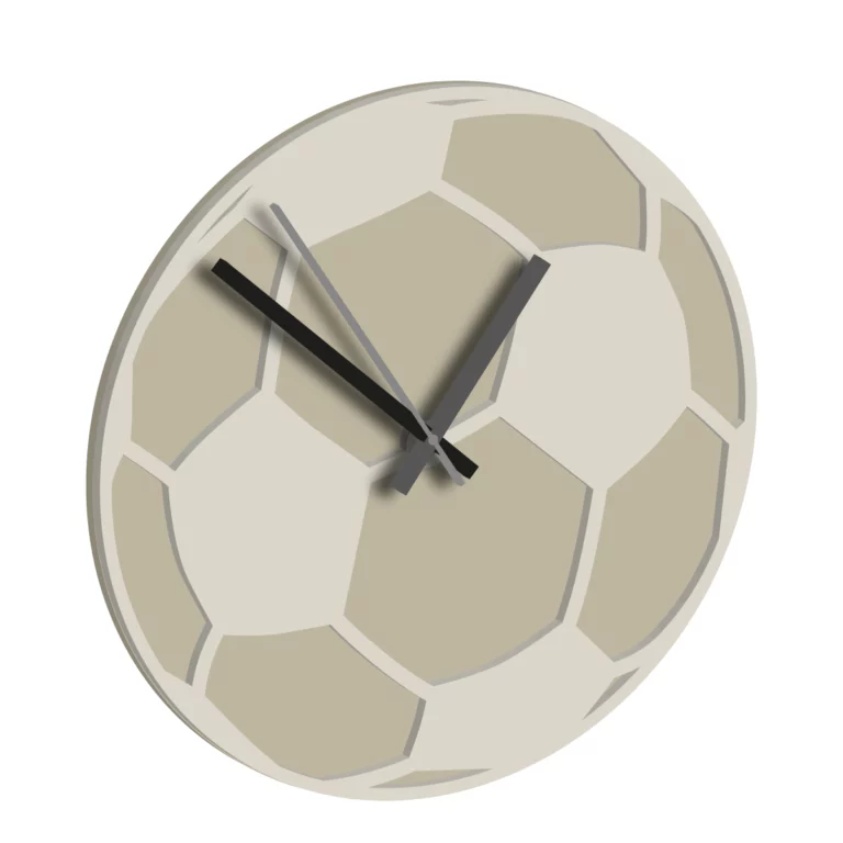 wand-uhr-fussball-sport-diy-geschenk-holz-mann-junge-kinder-zimmer-digitale-laubsaegevorlage