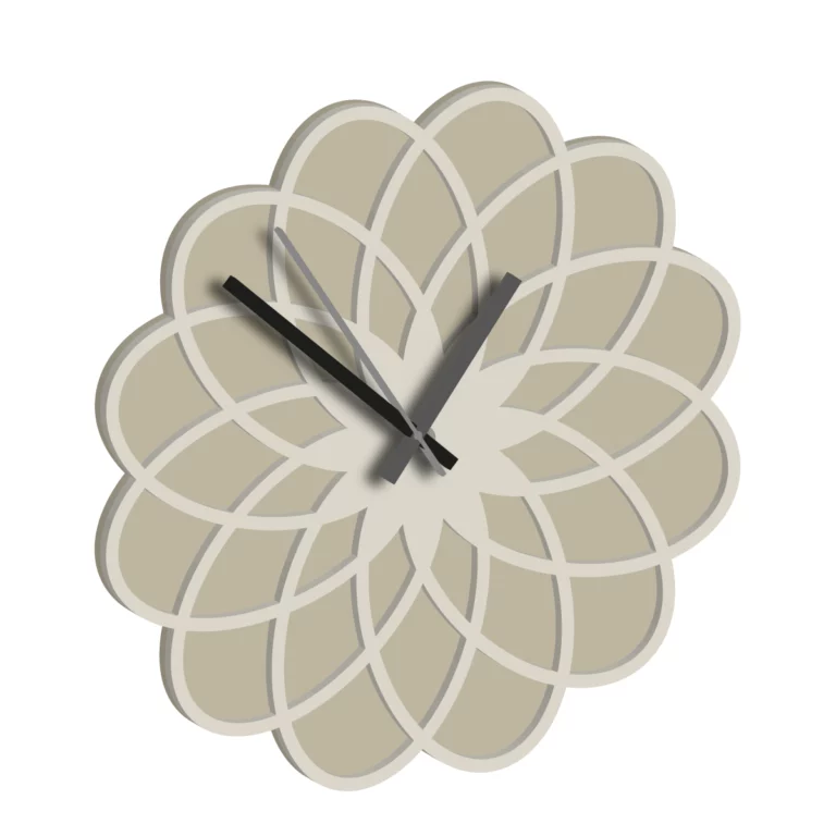 wand-uhr-mandala-deko-holz-einrichtung-digitale-laubsaegevorlage-schichten