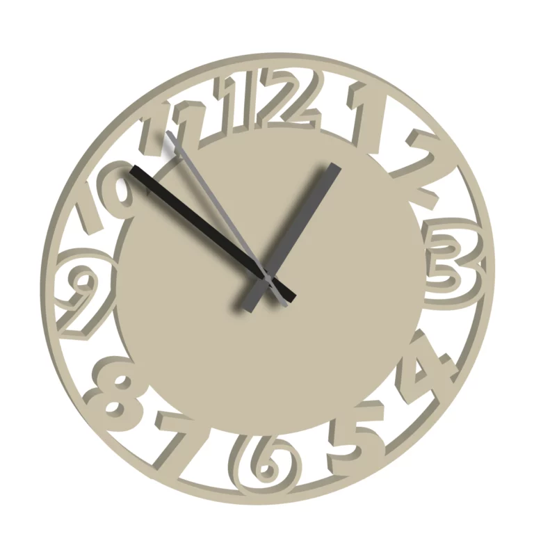 wand-uhr-zahlen-ring-einrichtung-deko-diy-geschenk-holz-digitale-laubsaegevorlage