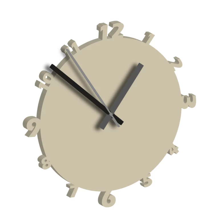 wand-uhr-ziffern-kreis-zahlen-einrichtung-deko-diy-geschenk-holz-digitale-laubsaegevorlage