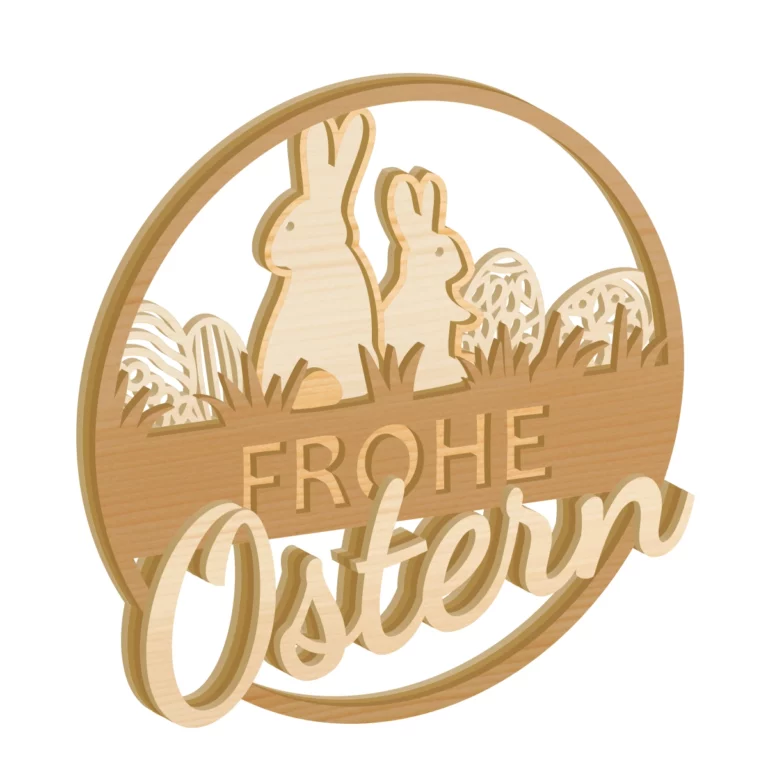 wandbild-frohe-ostern-deko-diy-digitale-laubsaegevorlage-feinschnittkreativ-holz