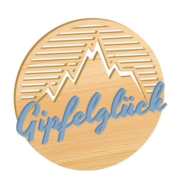 wandbild-gipfelglueck-diy-outdoor-bergsteigen-holz-digitale-laubsaegevorlage-feinschnittkreativ-schrift-blau