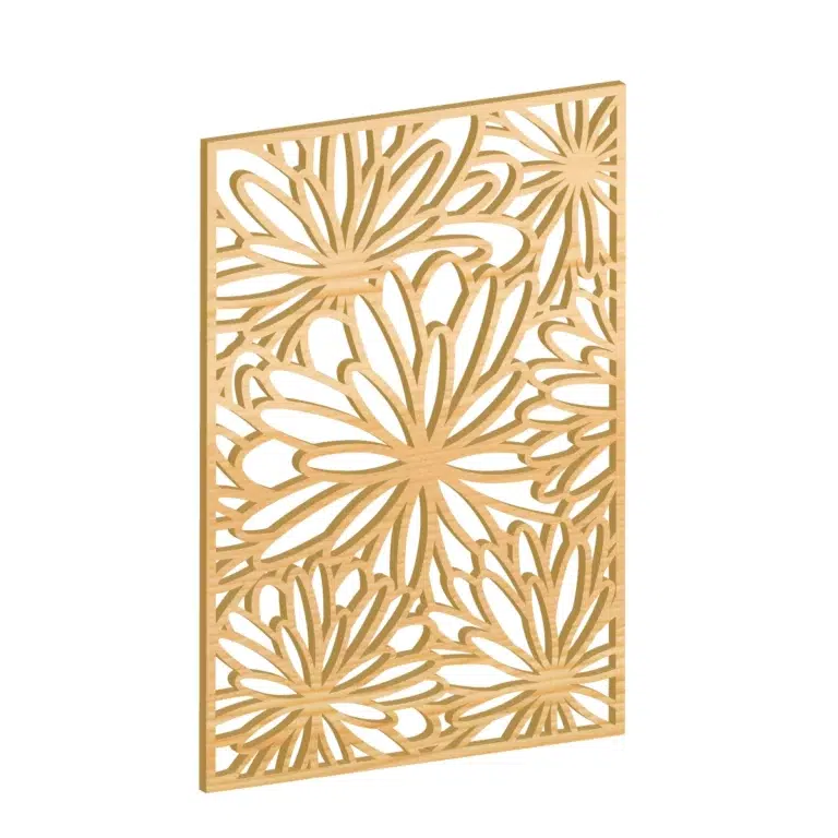 wandbild-sommer-blueten-diy-digitale-laubsaegevorlage-feinschnittkreativ-holz-optik