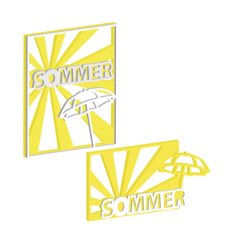 wandbild-sommer-diy-sommer-holz-digitale-laubsaegevorlage-feinschnittkreativ-beide