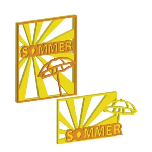 wandbild-sommer-diy-sommer-holz-digitale-laubsaegevorlage-feinschnittkreativ-beide-orange