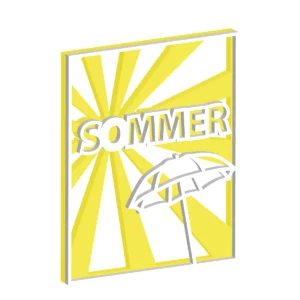 wandbild-sommer-diy-sommer-holz-digitale-laubsaegevorlage-feinschnittkreativ-hochformat