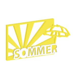 wandbild-sommer-diy-sommer-holz-digitale-laubsaegevorlage-feinschnittkreativ-querformat