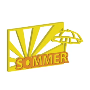 wandbild-sommer-diy-sommer-holz-digitale-laubsaegevorlage-feinschnittkreativ-querformat-orange