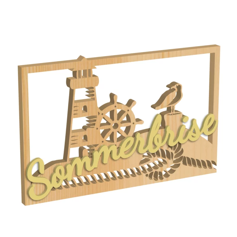 wandbild-sommerbrise-diy-maritim-holz-digitale-laubsaegevorlage-feinschnittkreativ-holzoptik
