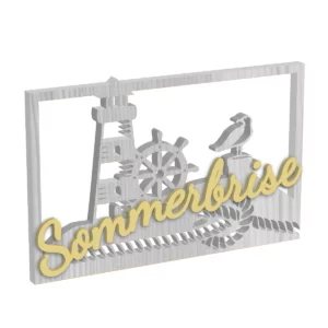 wandbild-sommerbrise-diy-maritim-holz-digitale-laubsaegevorlage-feinschnittkreativ-weisses-holz