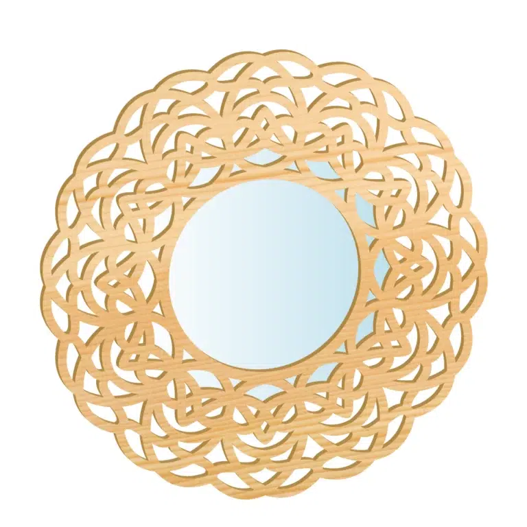 wandspiegel-floral-deko-einrichtung-diy-digitale-laubsaegevorlage-holz