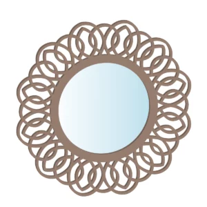 wandspiegel-keltic-deko-einrichtung-diy-digitale-laubsaegevorlage-bunt