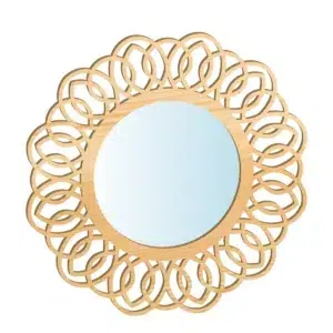 wandspiegel-keltic-deko-einrichtung-diy-digitale-laubsaegevorlage-holz