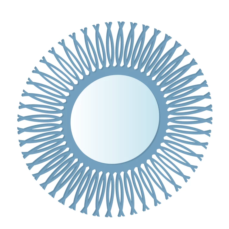 wandspiegel-pescado-deko-einrichtung-diy-digitale-laubsaegevorlage-bunt