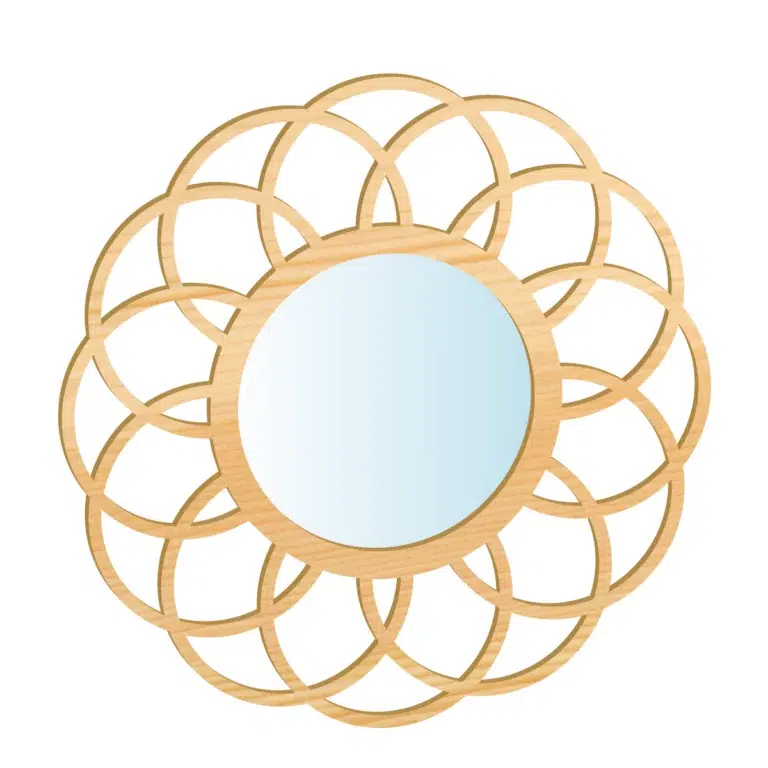 wandspiegel-ronda-deko-einrichtung-diy-digitale-laubsaegevorlage-holz