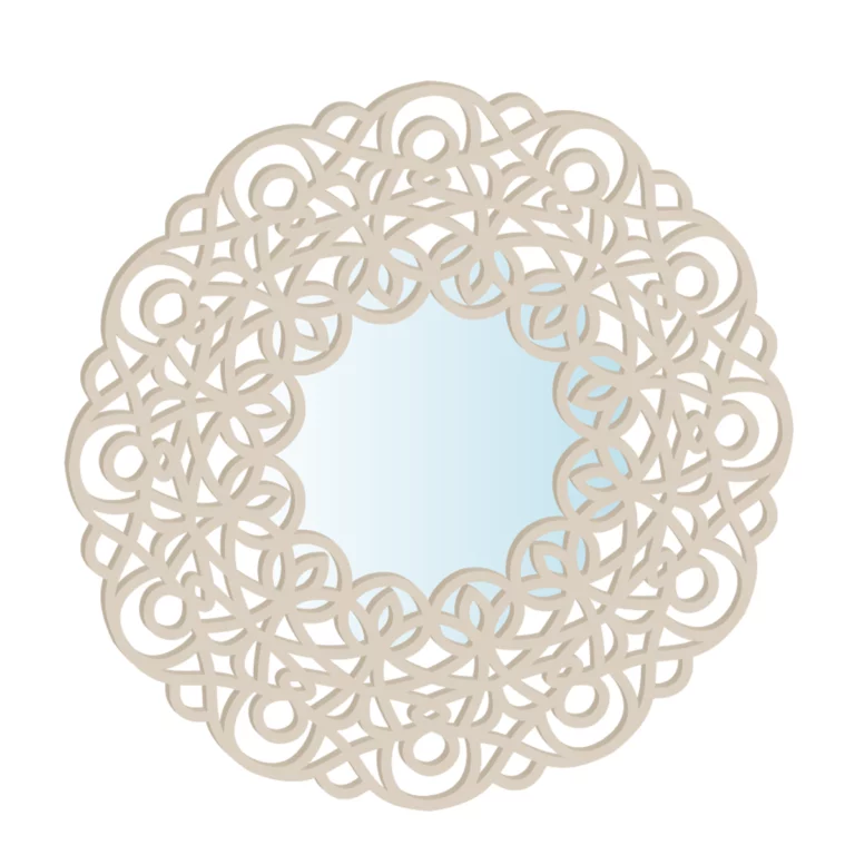 wandspiegel-rosetta-deko-einrichtung-diy-digitale-laubsaegevorlage-holz-creme