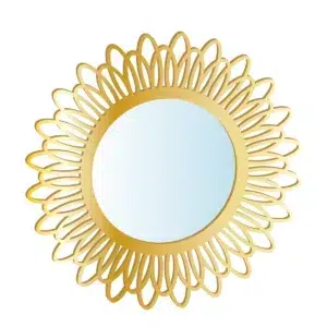 wandspiegel-somma-deko-einrichtung-diy-digitale-laubsaegevorlage-gold