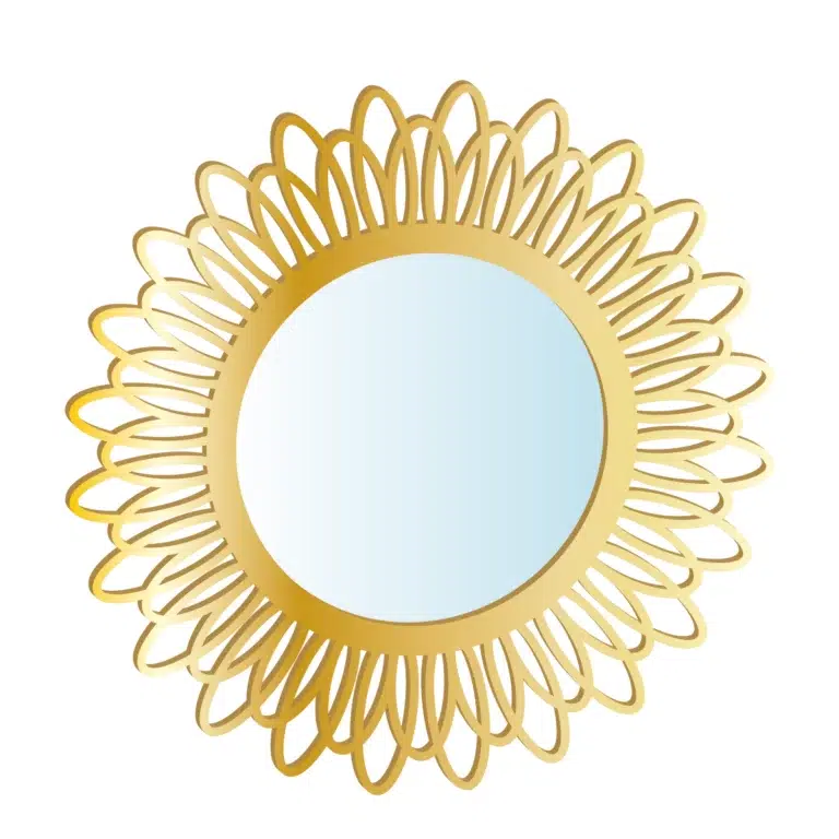 wandspiegel-somma-deko-einrichtung-diy-digitale-laubsaegevorlage-gold