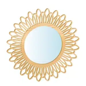 wandspiegel-somma-deko-einrichtung-diy-digitale-laubsaegevorlage-holz